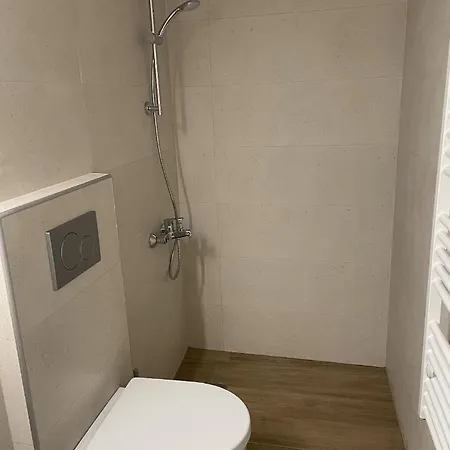New Studio In Arachova Exterior photo