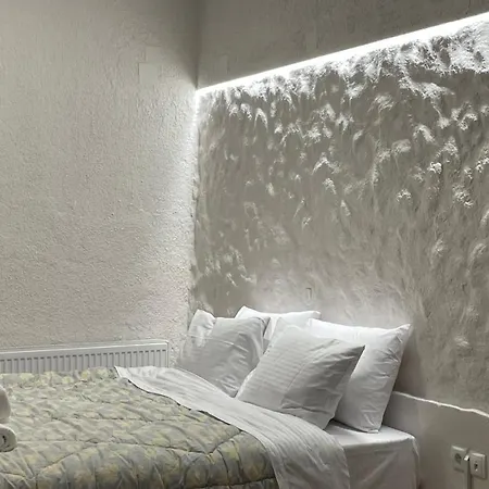 New Studio In Arachova Exterior photo
